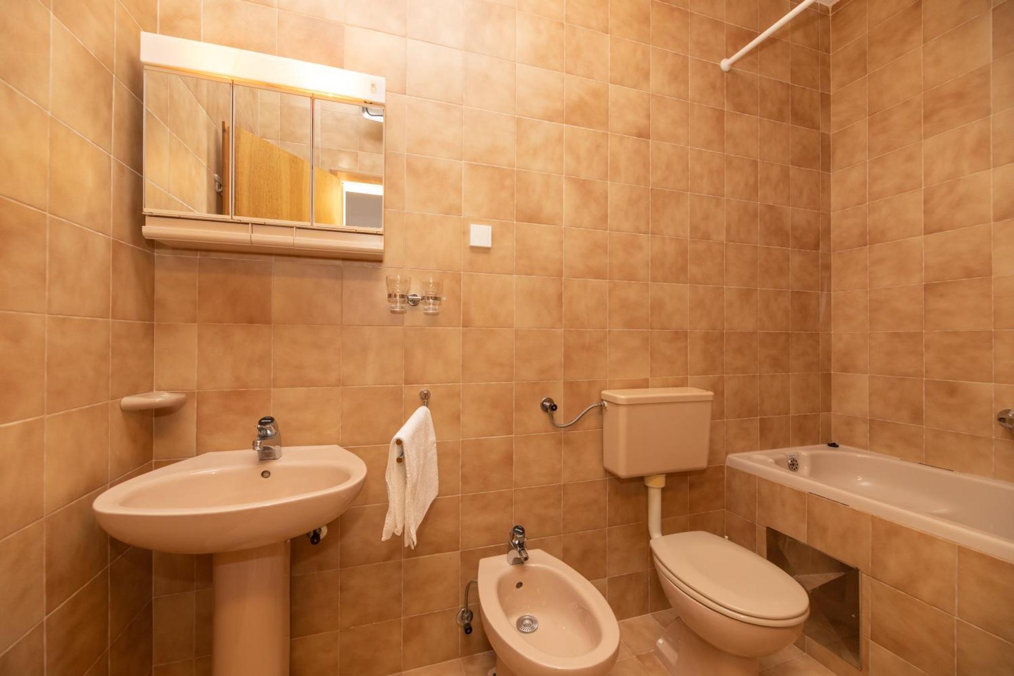 Apartments4You Supetar-The Best And Most Popular Apartments For Discovering The Island - Free Parking - 200 Meters From The Beach Exterior photo