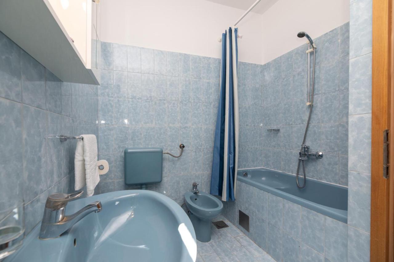 Apartments4You Supetar-The Best And Most Popular Apartments For Discovering The Island - Free Parking - 200 Meters From The Beach Exterior photo