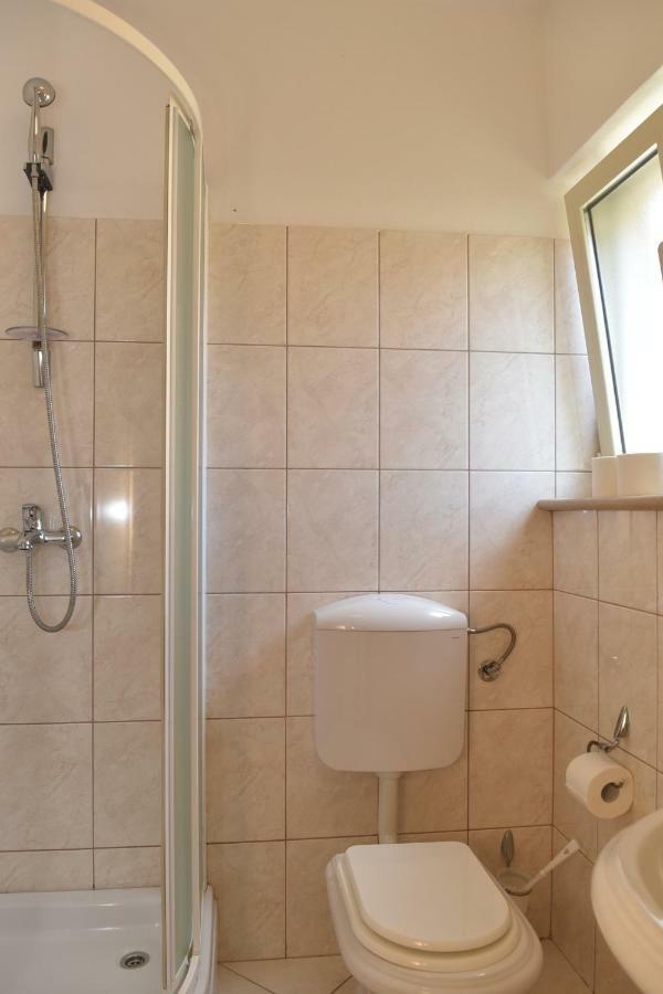 Apartments4You Supetar-The Best And Most Popular Apartments For Discovering The Island - Free Parking - 200 Meters From The Beach Exterior photo